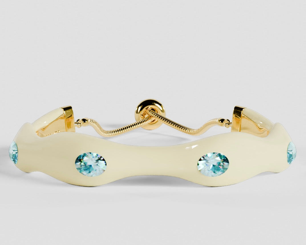 Bracelet 8013