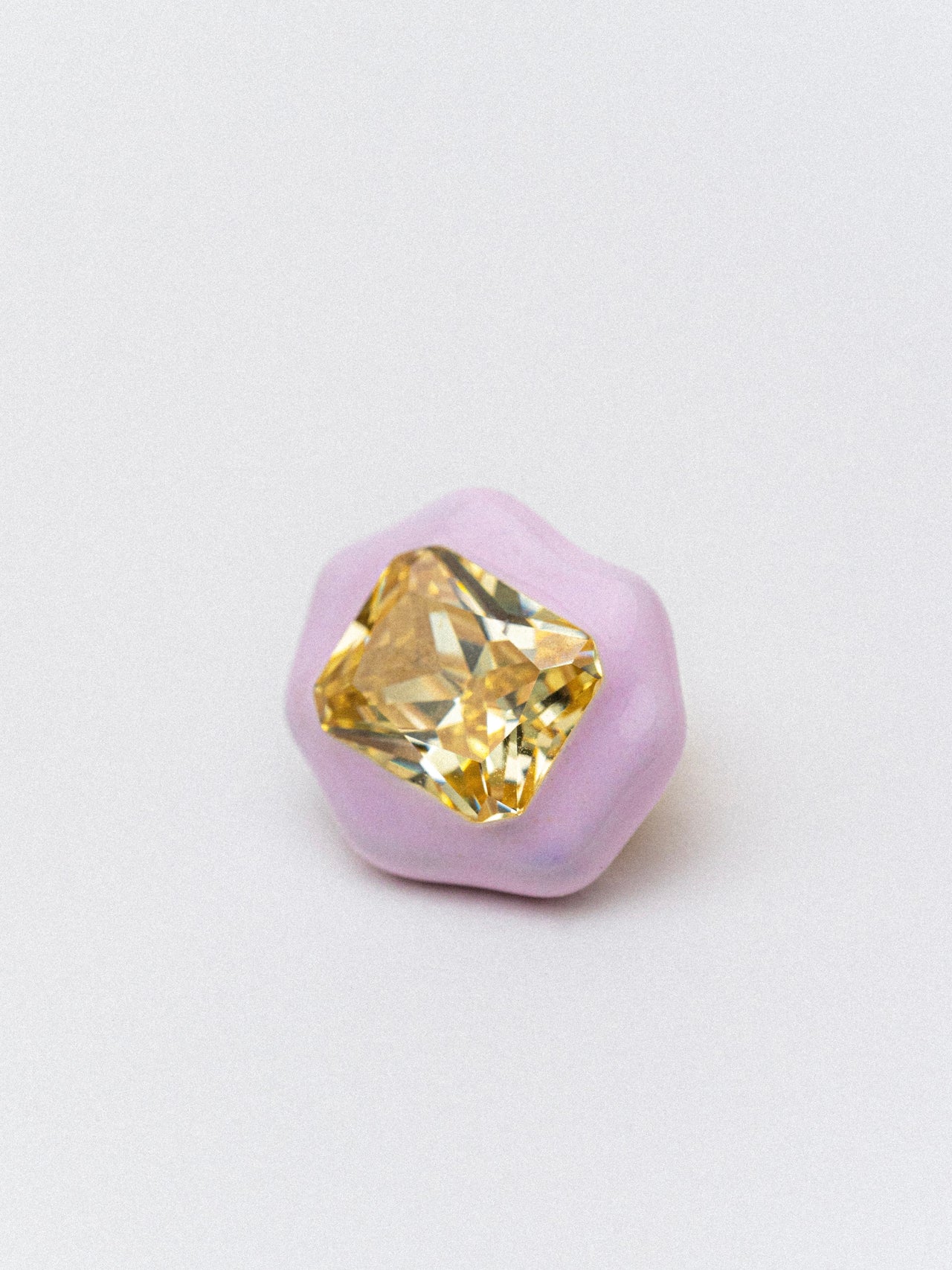 clous d'oreilles 8005